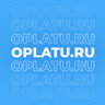 Oplatu