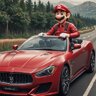 mario_maserati