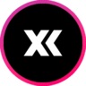 XdevAutomation