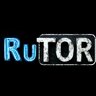 Supports R