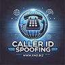 VoIP