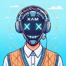 Xam96