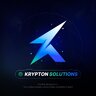 Krypton Solutions