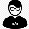 bots_automation_dev