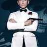 James_bond