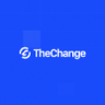 TheChangeLtd