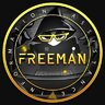 FREEMAN