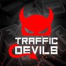 REDDEVILftd