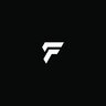 factr