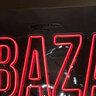 BazaGenezisHOT