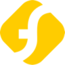 flyproxy