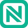 NIMLAB