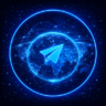 Proxy_4g_ua
