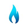 Gas_Flame