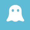 Telegram_DesktopAcco