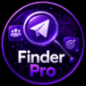 Parser Pro