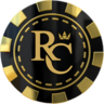 RoyalChandge