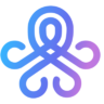 OctoCPA