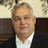 Orban