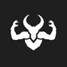 Astaroth24