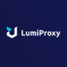 @LumiProxy