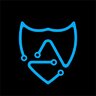 antiswap