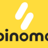 binomocluab