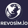 Revosim