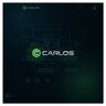 Carlos Exchange