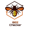 BeeChecker