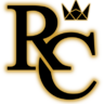 Royalchange