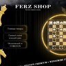 FEREZON