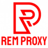 remproxy