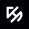 DHOST