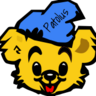 PatoluZ