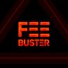 FeeBu$ter