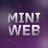 Mini Web