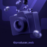 producer