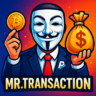 mrTransac