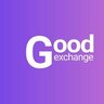 GoodExchange