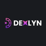 dexlynlabs