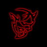 HellDrainer