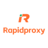 Rapidproxy