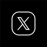 XBooster