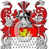 Vilartabiq