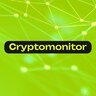 Cryptomonitor_info