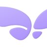 Aifory Pro