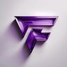 FΙΤServer