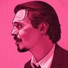 Mrpinkservicesupport