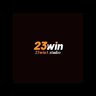 23win1studio